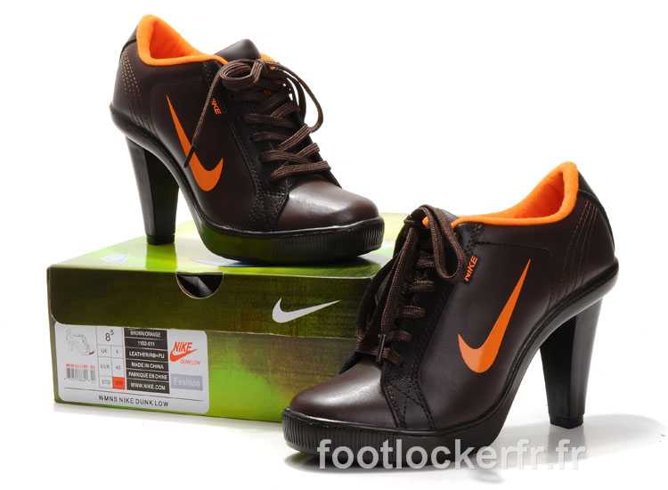 nike a talon aiguille boutique vintage nike dunk talon femme pas cher pascher